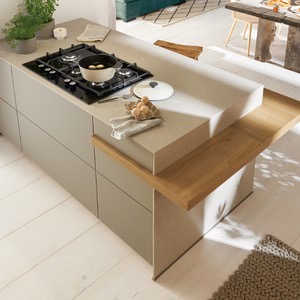 Frank en Marilyn de Bruin