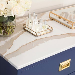 Dick en Corien Vlasblom