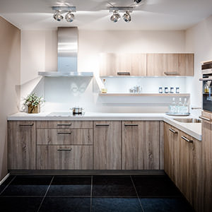 Jessica Vroegindeweij- Gouweleeuw